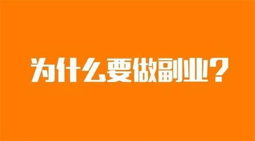 居悅傳媒 一站式居家悅享生活門戶，開(kāi)啟繪本與童書代理新篇章